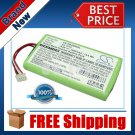 1500mAh Battery For Brother PT9600
