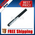 2300mAh Battery For Canon BJ-i70, BJ-i80, i80, ip90 CA77590, K10158