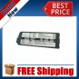 1500mAh Battery For Canon Selphy CP-100, CP- 500, CP-520, CP-720, CP-740