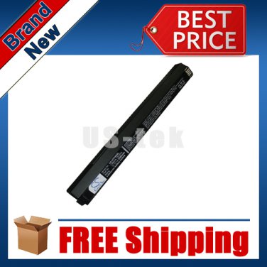 2300mAh Battery For HP Deskjet 460, Deskjet 460c, Deskjet 460cb