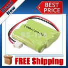 210mAh Battery For Dogtra 200NCP, Receiver 7002M, Receiver EF-3000 Old