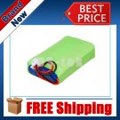 800mAh Battery For Dogtra Transmitter 2500T, Transmitter 2500B
