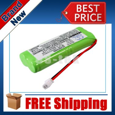 300mAh Battery For Dogtra Receiver 1200, Receiver 1900, Receiver 1500