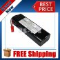 300mAh Battery For Sportdog Prohunter SD-2400, ST100-P, SWR-1