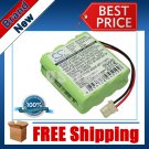 700mAh Battery For Sportdog Transmitter 1800NC, Transmitter 1802NC