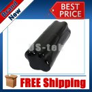 700mAh Battery For Innotek 1000005-1, CS-16000, CS-16000TT, CS-2000