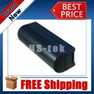 2200mAh Battery For Inmarsat IsatPhone Pro