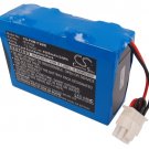 4500mAh Battery For Philips M1722A/B, M1723A/B, M1724XE, M1722B