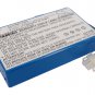 7000mAh Battery For Philips Pagewriter 200i, Pagewriter 300i