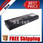 2300mAh Battery For Nihon Kohden ECG-6851K, ECG-6511, ECG-6620P,ECG- 9130P