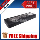 2300mAh Battery For Nihon Kohden BSM-1100, BSM-4100, BSM-73, BSM-2300