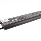 5200mAh Battery For GE Dash 300, Dash 400, Dash 500