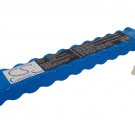 3000mAh Battery For Defigard 3002 IH, 3002 ICH