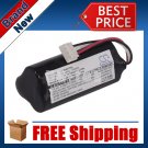 700mAh Battery For Wella Xpert HS70