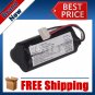 700mAh Battery For Wella Xpert HS70