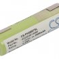 2000mAh Battery For Philips HQ6675, HQ6676, HQ6695, HQG265, HQC280, HQC281
