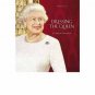 Dressing the Queen: The Jubilee Wardrobe (Hardback)