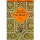 The Prince (Dover Thrift Editions) (Paperback)