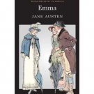 Emma (Wadsworth Collection) (Paperback)