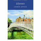 Ulysses (Wordsworth Classics) (Paperback)