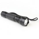 Ultrafire Cree R2-WC 250-Lumen LED Flashlight