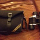 Bosch-Optikon Binoculars, Case Included (Ask to negotiate)
