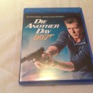 Die Another Day [Blu-Ray Disc]