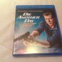 Die Another Day [Blu-Ray Disc]