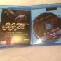 Die Another Day [Blu-Ray Disc]