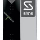 2006 Sims NEXUS Snowboard