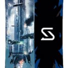 2006 Sims TURMOIL Snowboard