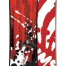 2006 Sims IMPULSE Snowboard