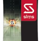 2006 Sims NEBULA Snowboard