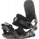 2006 HEAD P1.2 Men's Snowboard Bindings