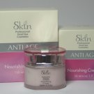 Night Cream