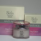Day Cream