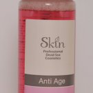 CLEANISNG MOUSSE
