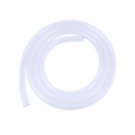 XSPC 3/8 ID, 5/8 OD High Flex 2m ) - CLEAR Liquid cooling hose tubing
