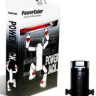 PowerColor Professional Graphics Interface Card Supporter Model POWER JACK
