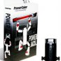 PowerColor Professional Graphics Interface Card Supporter Model POWER JACK