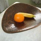 FRUIT  PLATE