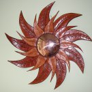 SUN  FLOWER