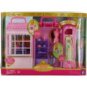 Barbie Mini Kingdom Princess Boutique- New in Box