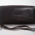 Womens Genuine Leather Wallet