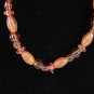 501: Cherry Bracelet