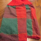 Christmas Kitchen Towels