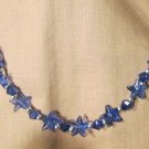 Butterfly Necklace