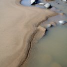 Sands of Time