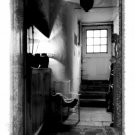 The Hall