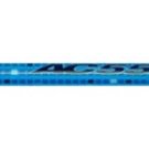 Taylormade R11, R11s Driver Shaft - ACCRA AC shaft & Golf Pride Tour Velvet Grip